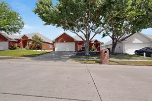 9012 Boone Dr, McKinney, TX 75071 - Photo 1