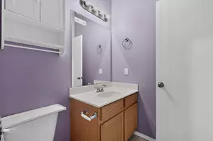 9012 Boone Dr, McKinney, TX 75071 - Photo 23