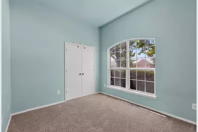 9012 Boone Drive, McKinney, TX 75071 - Photo 25
