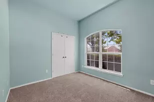 9012 Boone Dr, McKinney, TX 75071 - Photo 25