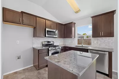 9012 Boone Drive, McKinney, TX 75071 - Photo 11