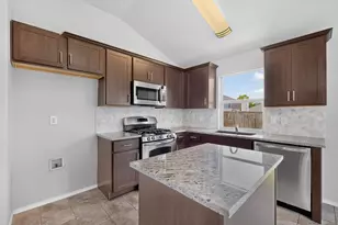 9012 Boone Dr, McKinney, TX 75071 - Photo 11