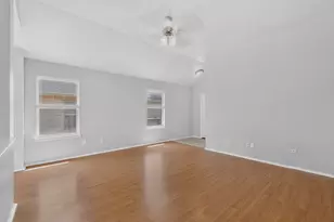 9012 Boone Dr, McKinney, TX 75071 - Photo 7