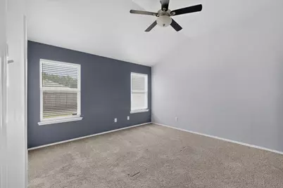 9012 Boone Drive, McKinney, TX 75071 - Photo 15