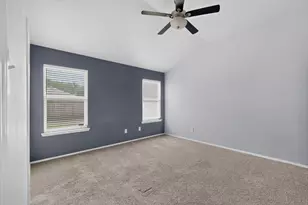 9012 Boone Dr, McKinney, TX 75071 - Photo 15