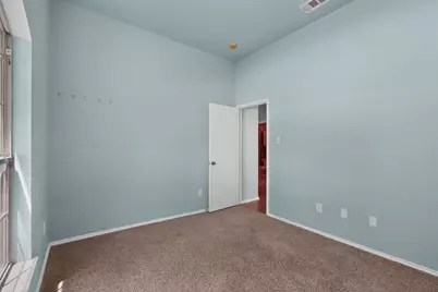 9012 Boone Drive, McKinney, TX 75071 - Photo 27