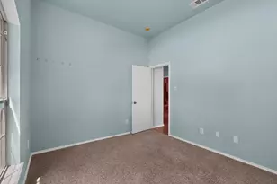9012 Boone Dr, McKinney, TX 75071 - Photo 27