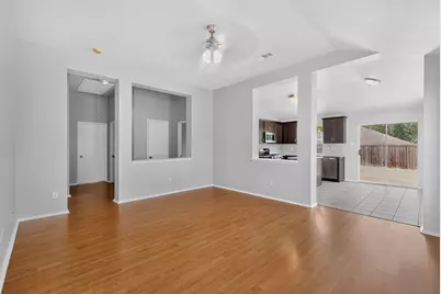 9012 Boone Drive, McKinney, TX 75071 - Photo 5