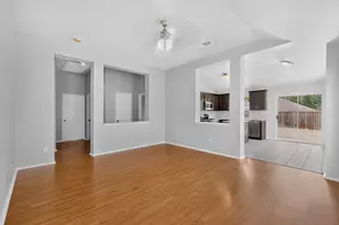 9012 Boone Dr, McKinney, TX 75071 - Photo 5