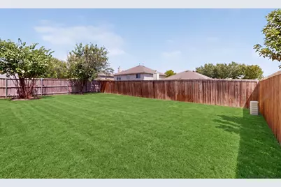 9012 Boone Drive, McKinney, TX 75071 - Photo 33