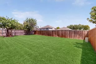 9012 Boone Dr, McKinney, TX 75071 - Photo 33
