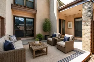 [Address not provided], Dallas, TX 75220 - Photo 3