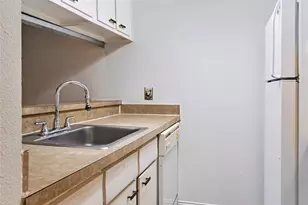[Address not provided], Dallas, TX 75220 - Photo 15