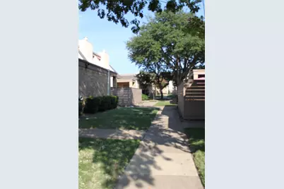 [Address not provided], Dallas, TX 75220 - Photo 15