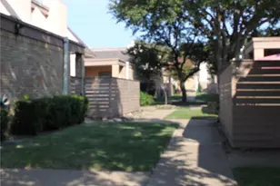 [Address not provided], Dallas, TX 75220 - Photo 15
