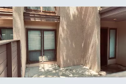 [Address not provided], Dallas, TX 75220 - Photo 13