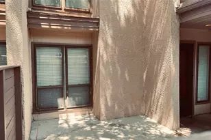 [Address not provided], Dallas, TX 75220 - Photo 13