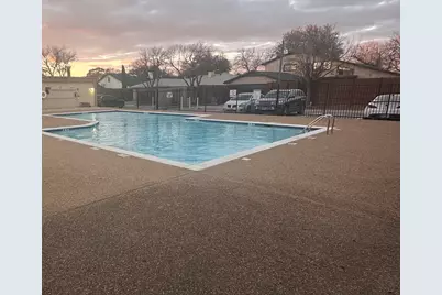 [Address not provided], Dallas, TX 75220 - Photo 17