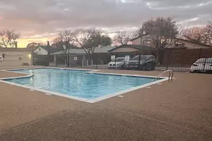 [Address not provided], Dallas, TX 75220 - Photo 17
