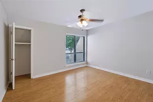 [Address not provided], Dallas, TX 75220 - Photo 25