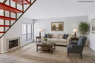 [Address not provided], Dallas, TX 75220 - Photo 7