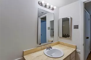 [Address not provided], Dallas, TX 75220 - Photo 27