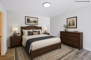 [Address not provided], Dallas, TX 75220 - Photo 17