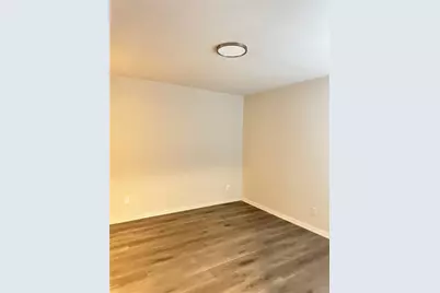 [Address not provided], Dallas, TX 75220 - Photo 9