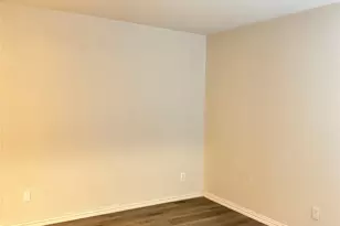 [Address not provided], Dallas, TX 75220 - Photo 9