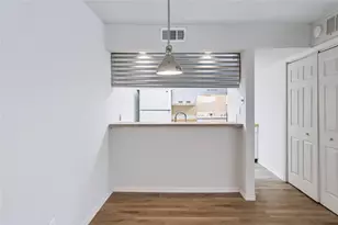 [Address not provided], Dallas, TX 75220 - Photo 13