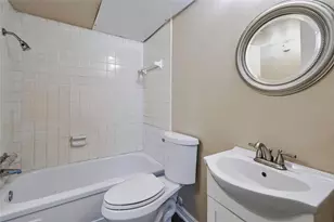 [Address not provided], Dallas, TX 75220 - Photo 21