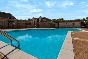 [Address not provided], Dallas, TX 75220 - Photo 29
