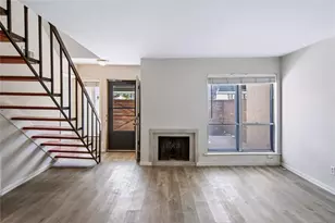 [Address not provided], Dallas, TX 75220 - Photo 9