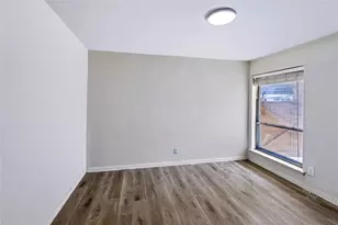 [Address not provided], Dallas, TX 75220 - Photo 19
