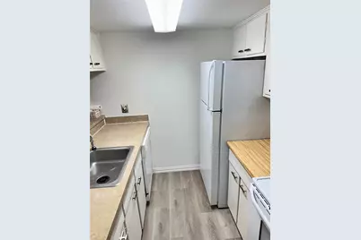 [Address not provided], Dallas, TX 75220 - Photo 7