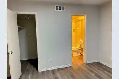 [Address not provided], Dallas, TX 75220 - Photo 11