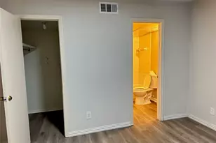 [Address not provided], Dallas, TX 75220 - Photo 11