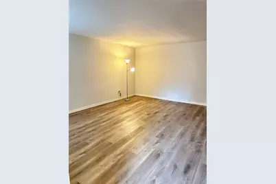 [Address not provided], Dallas, TX 75220 - Photo 3