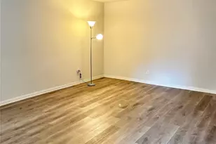 [Address not provided], Dallas, TX 75220 - Photo 3