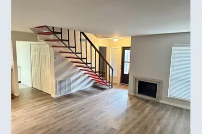 [Address not provided], Dallas, TX 75220 - Photo 5
