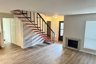 [Address not provided], Dallas, TX 75220 - Photo 5