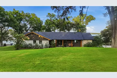 7250 Briar Road, Azle, TX 76020 - Photo 7