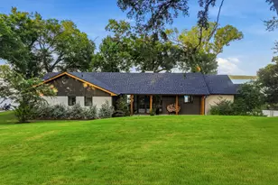 7250 Briar Rd, Azle, TX 76020 - Photo 7