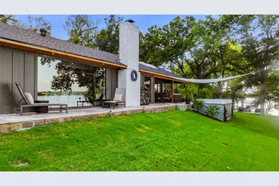 7250 Briar Road, Azle, TX 76020 - Photo 31