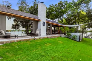 7250 Briar Rd, Azle, TX 76020 - Photo 31