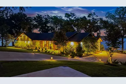 7250 Briar Road, Azle, TX 76020 - Photo 1