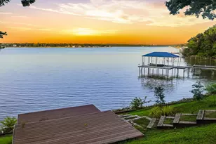 7250 Briar Rd, Azle, TX 76020 - Photo 35