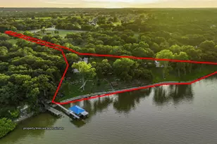 7250 Briar Rd, Azle, TX 76020 - Photo 5
