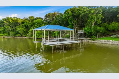 7250 Briar Road, Azle, TX 76020 - Photo 33