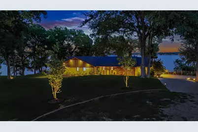7250 Briar Road, Azle, TX 76020 - Photo 39